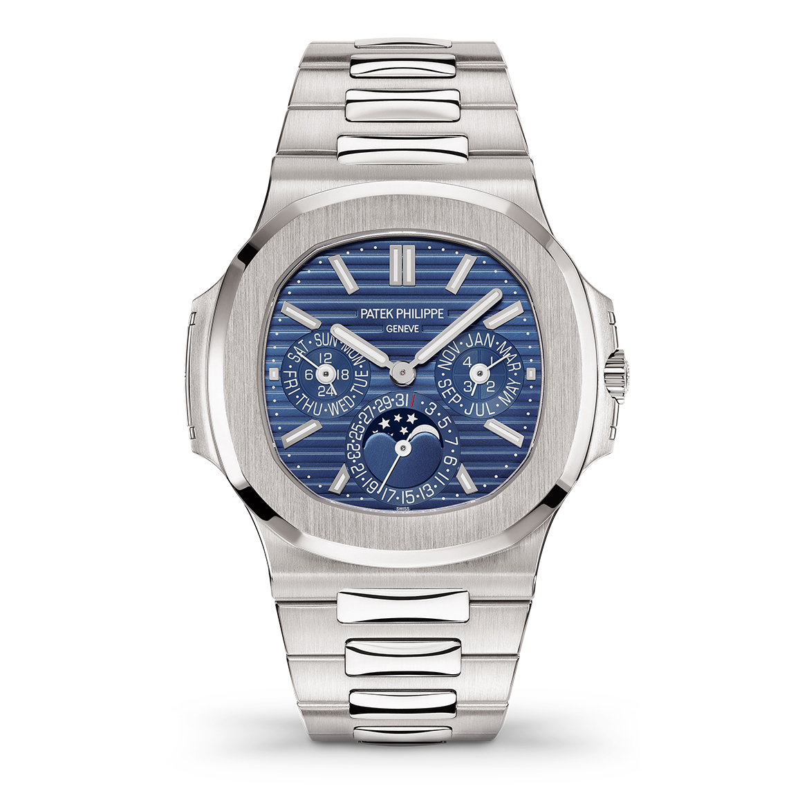 patek 5740g